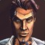 Handsome Jack