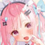 Sakuna