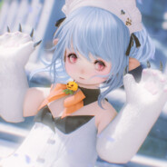 天下第一可爱煎饼神君