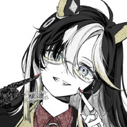V4D1sH avatar