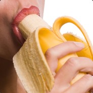 [SB]SuckBanana