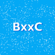 BxxC