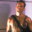 John_McClane