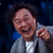 一覺醒來就確診