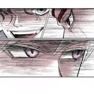 123981203810923890213