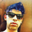 jeremy_death