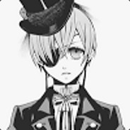 Rafichi still #ONFiRE