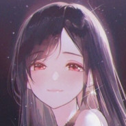 Mute All Chat => негры пидоры