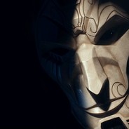 只打了一点伤害亲爱的