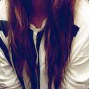 -h4rd Raz00M ;x avatar