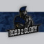 Road2Glory