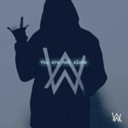 AlanWalker