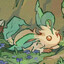 whimsicub
