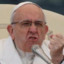 Pope Francis