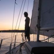 thefew - steam id 76561197965491045