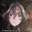 AcheronTheN1hiliTy's avatar