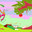Bloodbath The Vampire Dragon VII