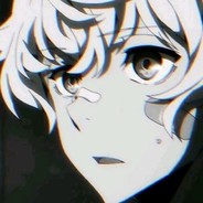 你说得对，但是