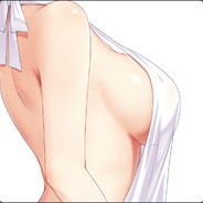 悔所思之人已去乎