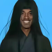 AAA气泡鱼批发古月方源