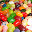 JellyBean