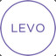 Levo