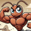 Bullant