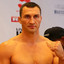 BroherDiaz3