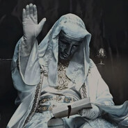 DarkLord