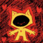CatoZaZa