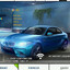ASPHAlt_m5mama's avatar