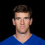 ELO MANNING