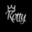 Kotty