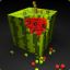 BioSmasher