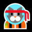 Team CatNinja l KuNAFy