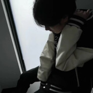 偷你奶低保买皮肤