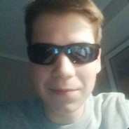 Дикий КАБАН