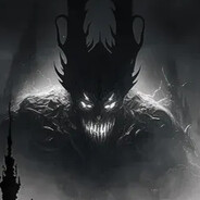 The Shadow Borne Eclipse
