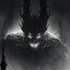 The Shadow Borne Eclipse