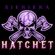 ♿♿H4TCH3T(SI3KI3RA)PL♿♿