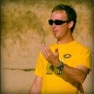 Sneaky Snake - steam id 76561197970969745