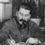 Stalin