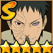 Big Avatar