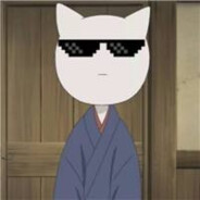 没穿内裤的蜡笔小新