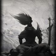 Big Avatar
