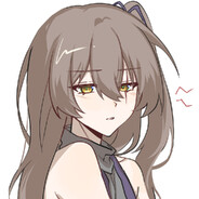 传奇吉他手千早爱音