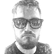 Ug4t0R / SkillZone.cz