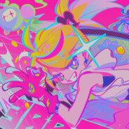 Ари Куросава