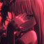 BLACK SHOUT