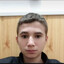 Răzvan